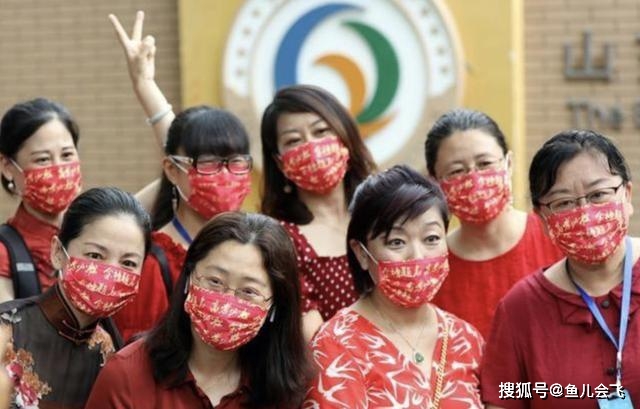 外语|综合、外语科目考试正常举行安徽歙县高考语文数学9日补考
