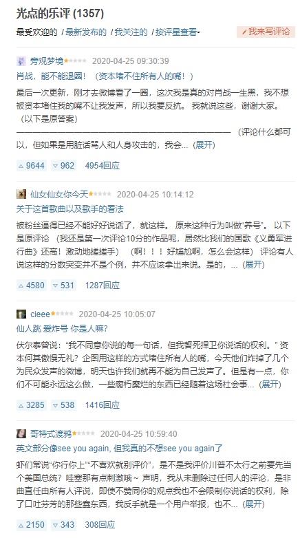 a6cd4a6b29c546d5b8dd22537e40716d.png