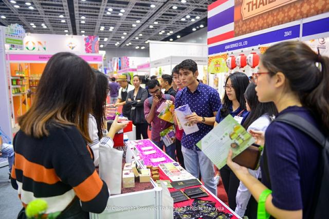 马来西亚2021gdp_马来西亚人