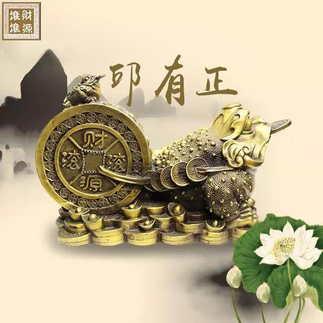 7月精选微信头像,成熟稳重的签名微信头像,祝你七月好