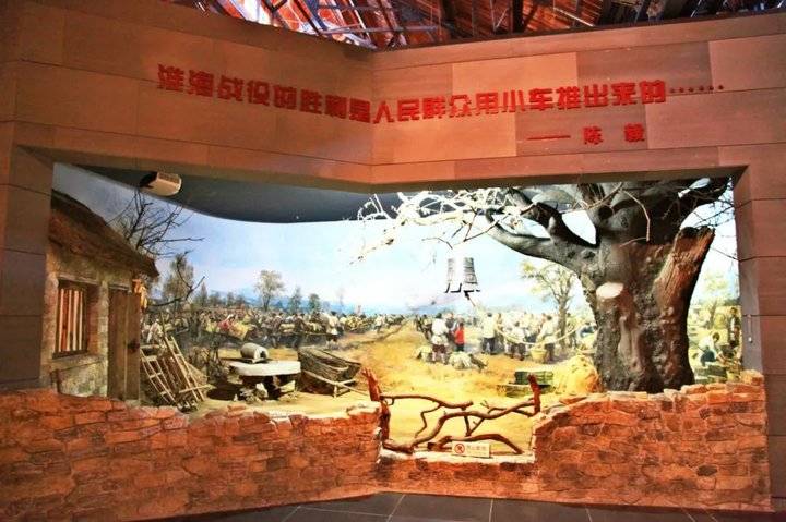 七七事变83年，不会忘！不能忘！不敢忘！