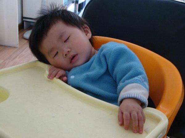 汤别|将入伏天，2种汤别再给孩子喝了，可能会损伤脾胃，家长可别大意