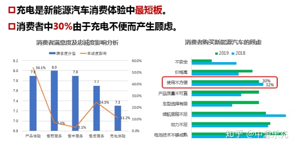 南昌工业不差为什么GDP不高_中国城市gdp排名2017 2017中国城市GDP排名 南昌GDP破5000亿 图表 国内(3)