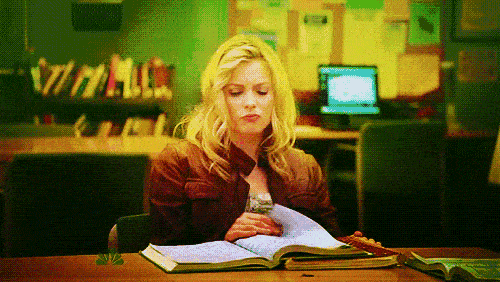 薪资|留学生回国发展前景最好的几个专业，薪资待遇深不可测！