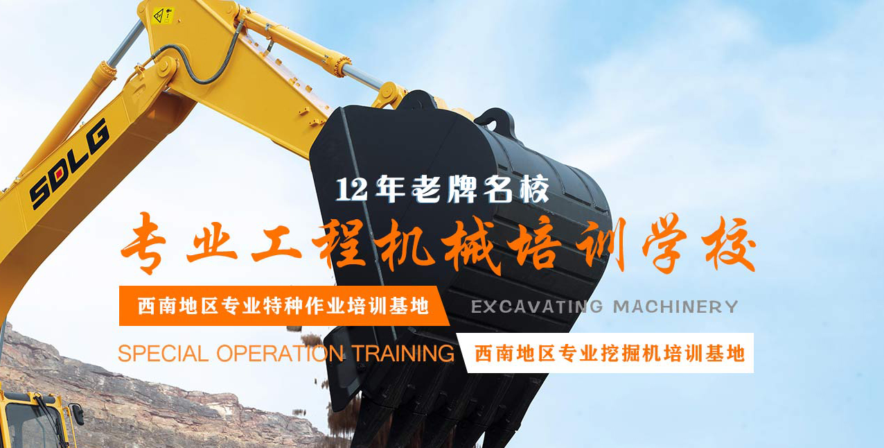 经验教程|高考失利后，高三毕业生该如何选择？