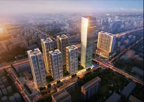 坂田街道2020年gdp_2020年中国gdp(2)