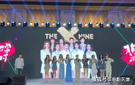 少女■签到比硬糖少女还低,粉丝也没脸看安崎当队长后人气暴跌