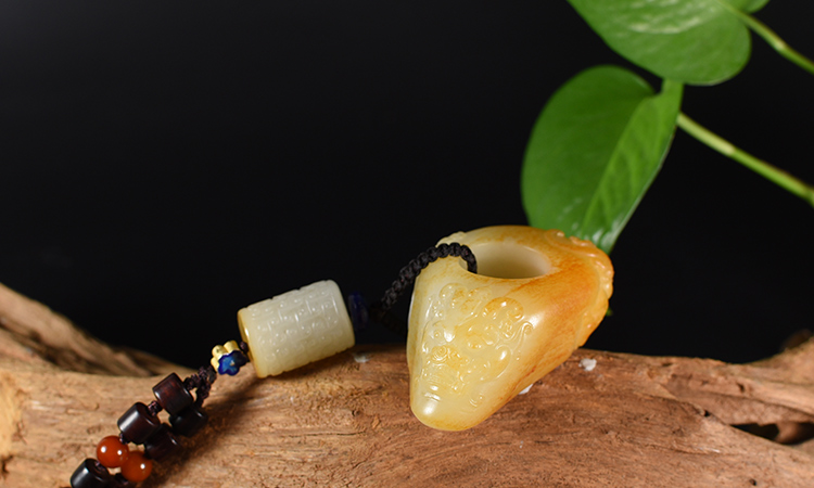 觀點評論|我這塊玉值多少錢？