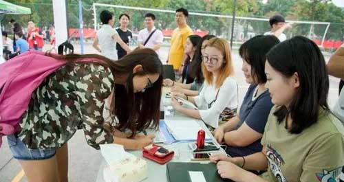 为何都去大城市“读大学”？4点原因告诉你，为了遇见更好的自己