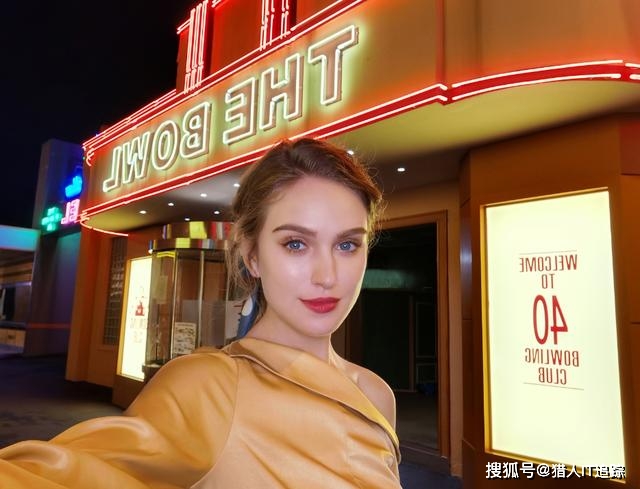 见证|毕业视频发布 华为nova7 Pro将与洛天依一起见证感人时刻