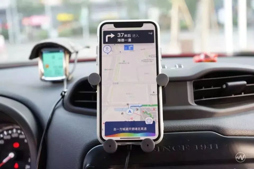 Auto|语音 AI 向车载场景拓张，3 年 4 大战场全回顾，以及未来展望 | 特稿