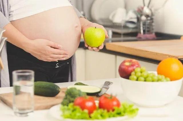 什么食用油不含反式脂肪 3e84e4e3cfe74ce3a42c4fc8e8c7ad09.jpeg