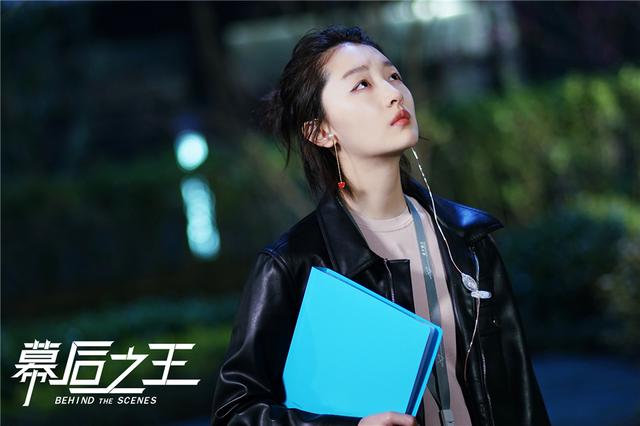 影视圈|原创什么样的演技能值1个亿！周冬雨过亿片酬的背后，影视圈有多乱？