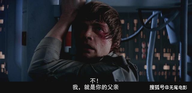 星球大战全系列影评 5548f760146c4f3e96b8d84d38468426.jpeg