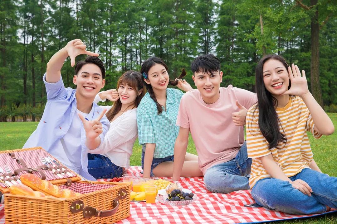 教育部|移民获外国国籍后，回中国当高校国际生？教育部出台新规！