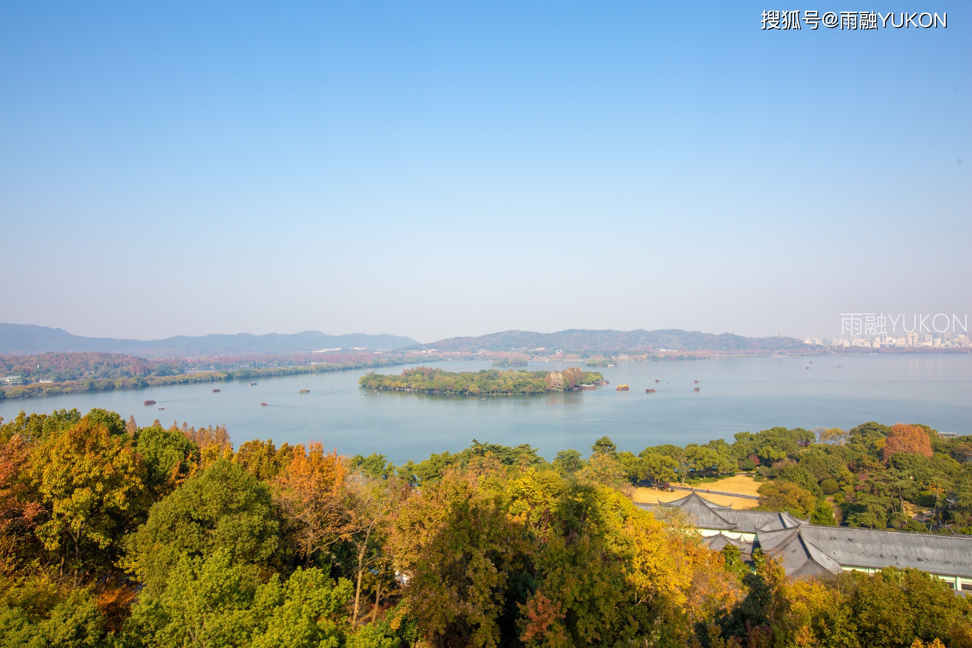 浙江人口吸引_浙江大学(3)