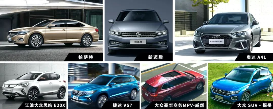 Auto|语音 AI 向车载场景拓张，3 年 4 大战场全回顾，以及未来展望 | 特稿