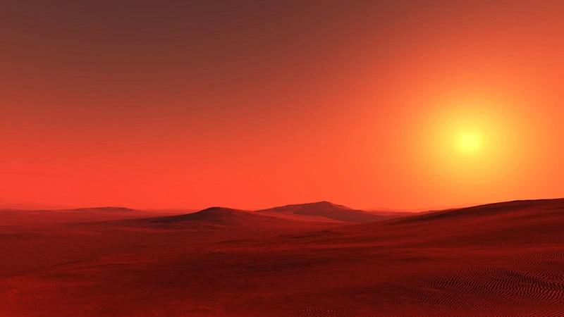 梦见很多彩虹,预示希望与好运的缤纷预兆 梦见很多彩虹,预示希望与好运的缤纷预兆