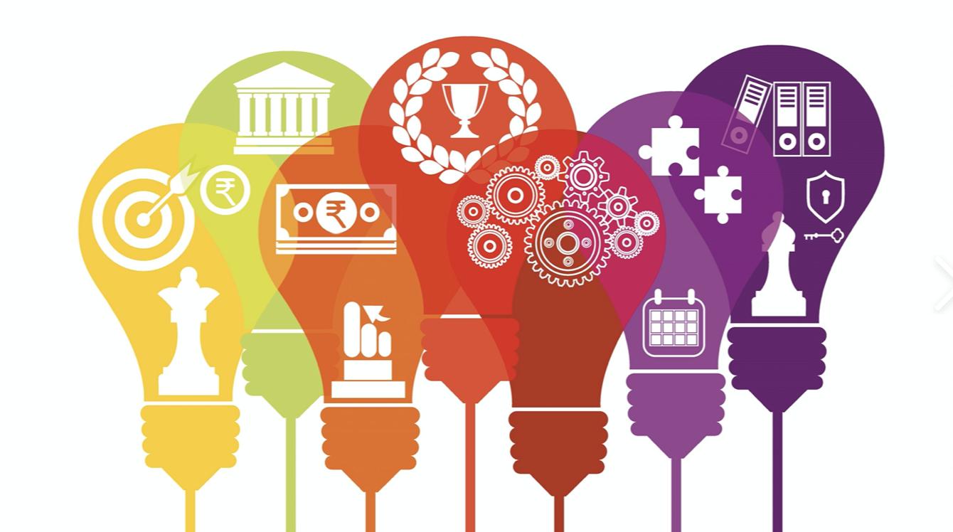 项目|投资“黑洞”频发，创业者的故事讲不动了