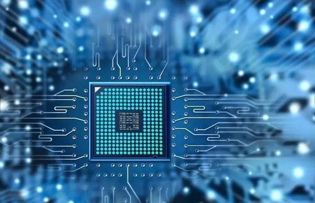 2020年5g龙头股排名排名_中国5G商用有望在2020年前实现3只龙头股
