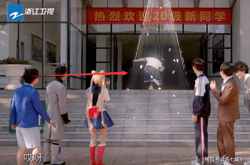 75a6a08b07ec4e9eb292d656fec8bc60.png