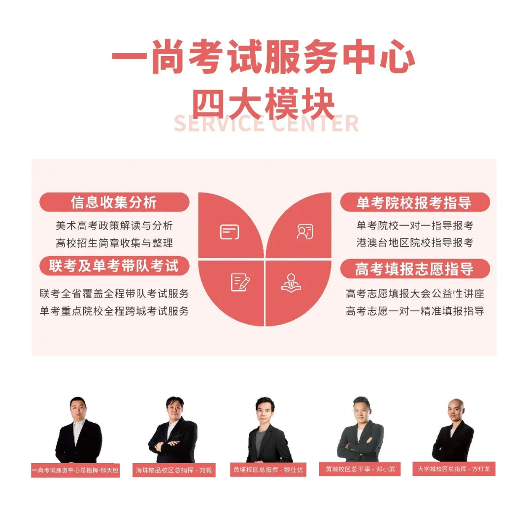 2020年广东省高考排_2020年粤港澳大湾区高校排名:45所高校上榜