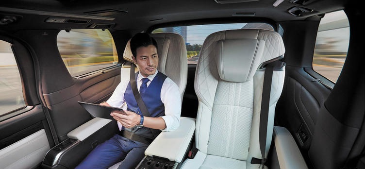 什么叫2+1陆地头等舱 7d4eaa972c3b44e38fdae987211a224c.jpeg