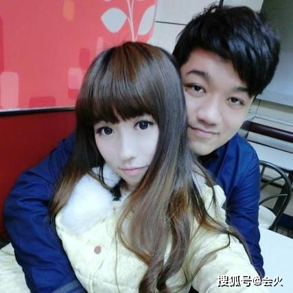 杨紫|原创减肥只吃一根薯条？尤浩然被嘲可怜，身价对比杨紫相差50倍！