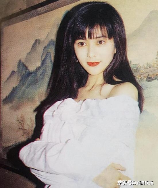 怎样才算一个成功的女人 835112d78caf45e0b3e2b32c42d7e1db.jpeg