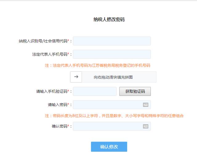 915c1b727a4f423dabea1069824fc225.jpeg