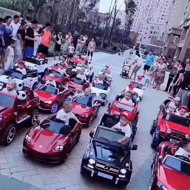 班长|上学时做班长，对未来的职业人生有帮助吗？