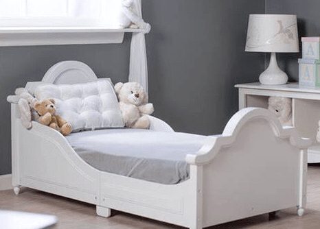 儿童|儿童安全事故一再发生,家里却是高发区,时刻警惕那些被忽视的儿童杀手