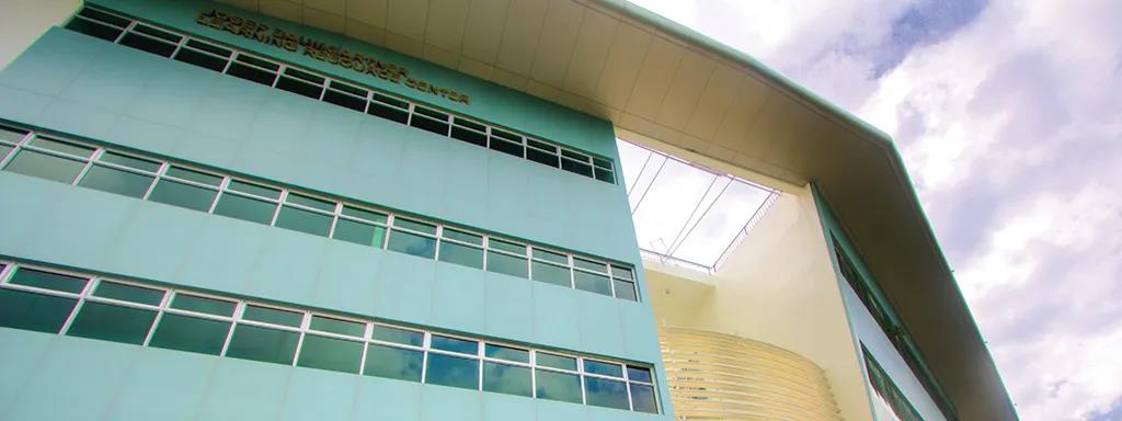 管理|圣卡洛斯大学招生简章