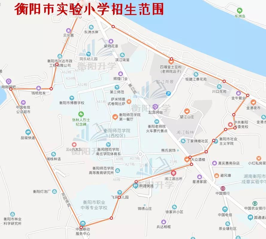 江苏各地市2020年新增人口数量_2020年江苏高铁规划图(3)