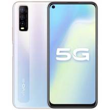 直播|5G硬核直播来袭，霸道总裁豪气送礼！