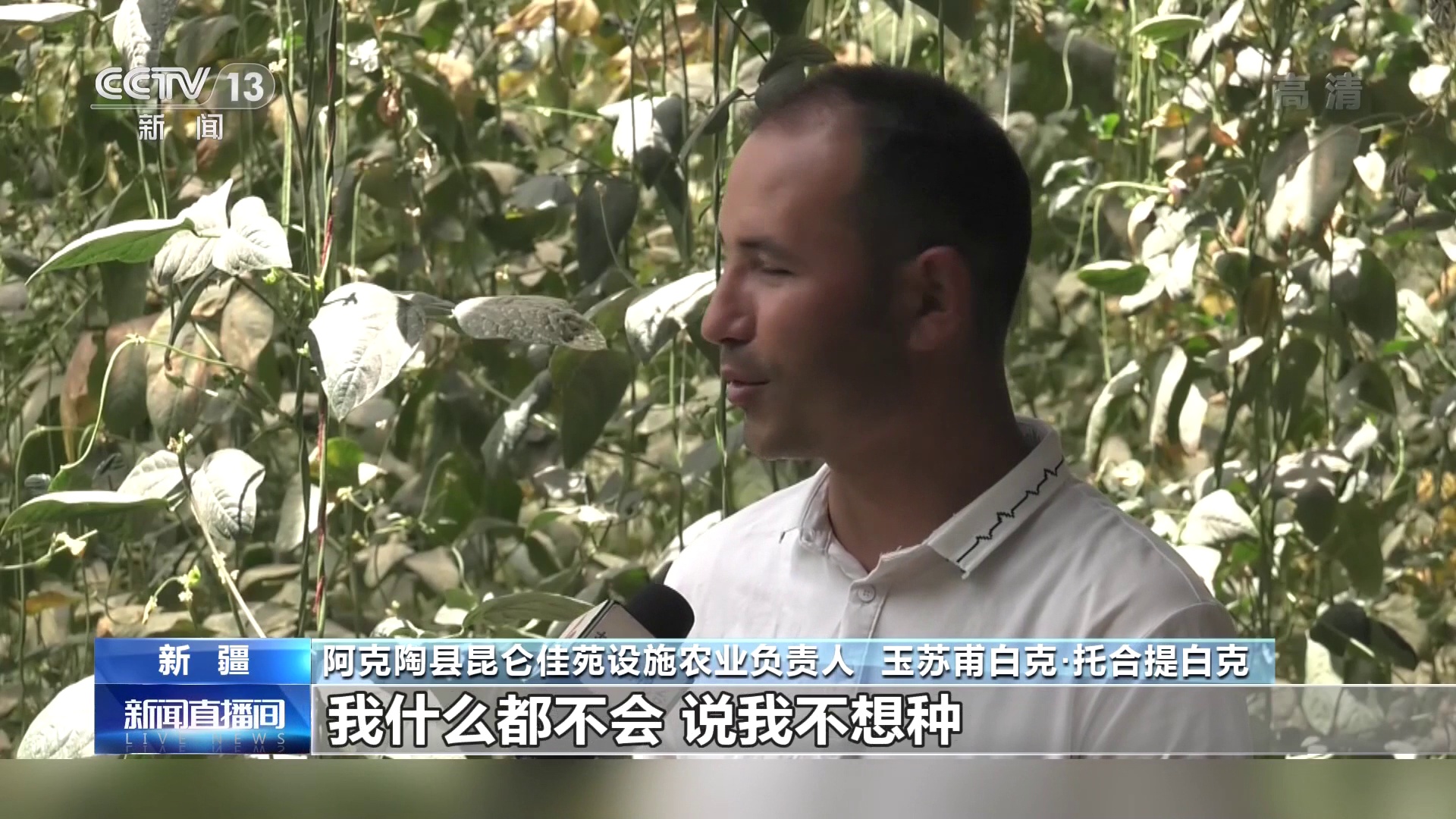 隆尔乡人口_明日方舟史尔特尔图片