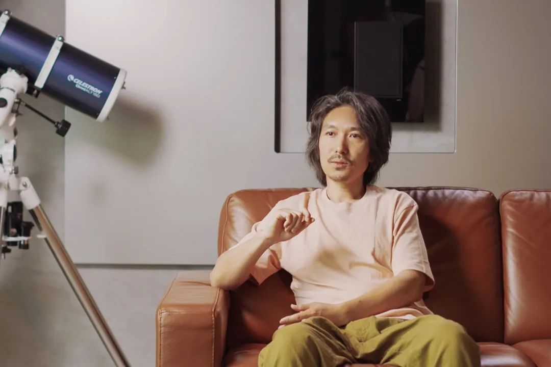 原创北京中产40岁退休做全职奶爸：在家造4层别墅，坚持不送孩子去学校