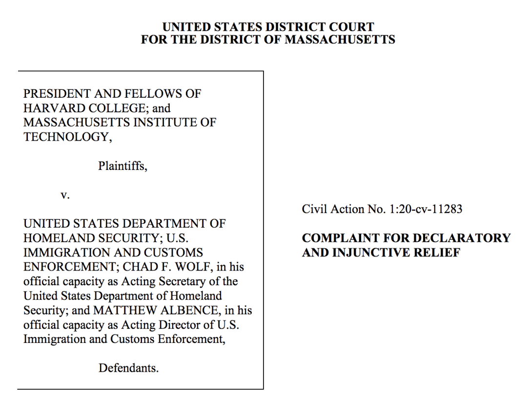 观点评论|37万中国留学生的“送命题”：要文凭还是要身体？