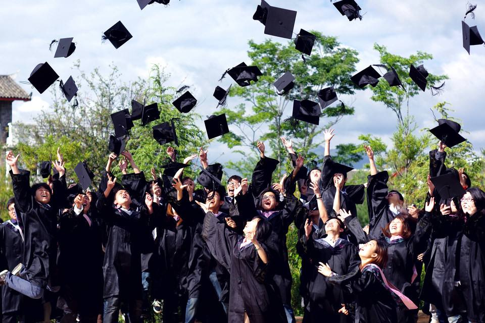 经验教程|武汉提升学历的可靠机构，怎么选？