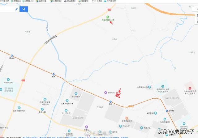 龙泉驿区汽车产业GDP_成都龙泉驿区大运汽车(3)