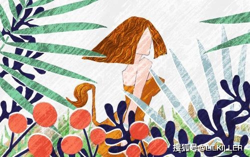 獅子座的「奇葩說」，被人賣了，還能幫人數錢的星座 星座 第7張