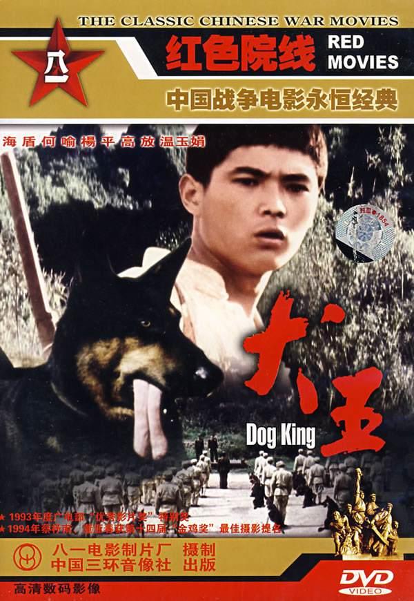 在电影开头被炸死的"海龙"其实真的是一只军犬, 并且还是屡获战功的