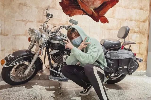 妹妹|原创今年有哪些明星参加高考？从张子枫到赵今麦，考生们真不孤单