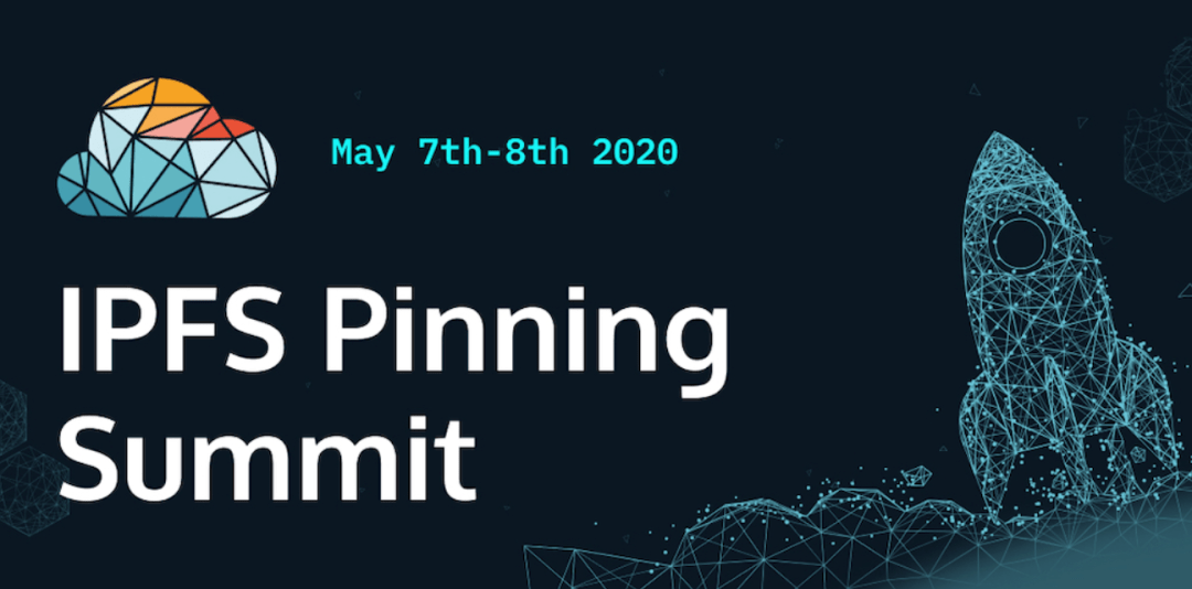 周报|【IPFS周报】2020 第二季度回顾，我们相聚在一起创造了美好！