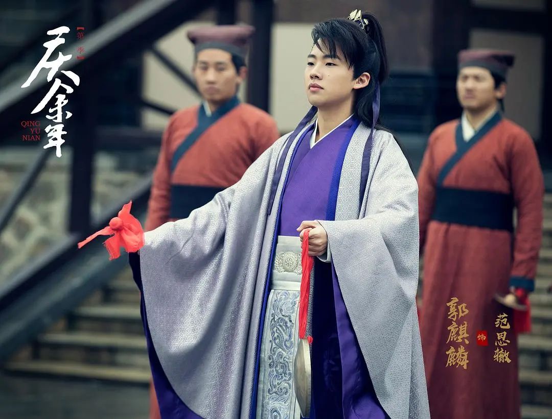 续集|原创《河神2》难逃续集魔咒？换主演不是重点，原因《白夜2》也害怕