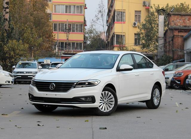 2020年6月分中国轿排名a_原创2020年6月国内轿车销量榜出炉,合资车占9成,国