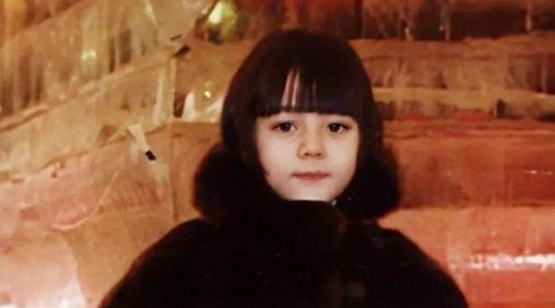 二次元|迪丽热巴二次元自拍，长得好看就是任性呀