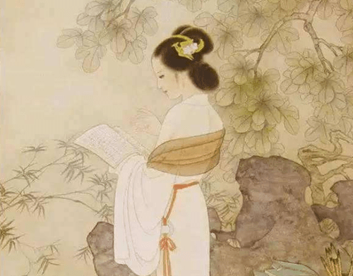 250ce00e784645dfaa613c6445ccdbaf.png