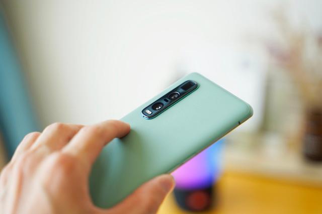 iphone11和11pro对比表 2d22f707c1b44eb29bbda711a2ae771c.jpeg
