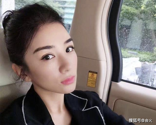 黄毅清被判关押15年，没收财产5万，网友：黄奕